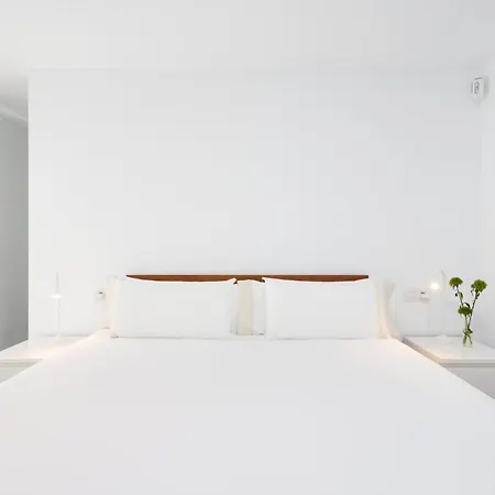 Apartman Vistas Al Atlatico Candelaria