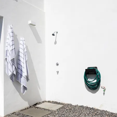 Vistas Al Atlatico Apartman *