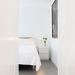 Vistas Al Atlatico * Κανδελάρια