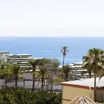 Διαμέρισμα Vistas Al Atlatico