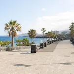 Διαμέρισμα Vistas Al Atlatico Κανδελάρια
