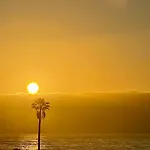 Vistas Al Atlatico *